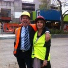 15542209_1201779629906421_7968019045861945995_n