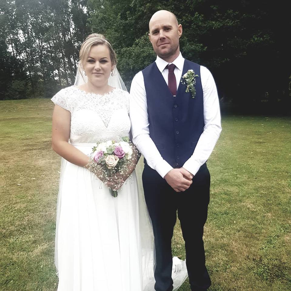 52020826_2312565429020539_5560531456180092928_n