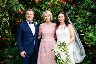 AkPhoto (177 of 352)